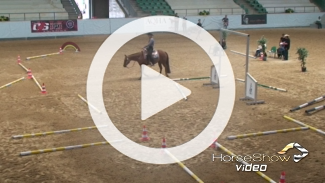 Play video